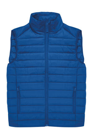 Reset Bodywarmer