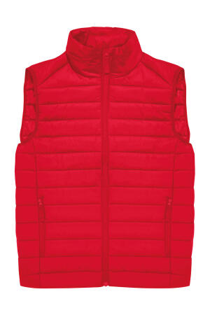 Reset Bodywarmer