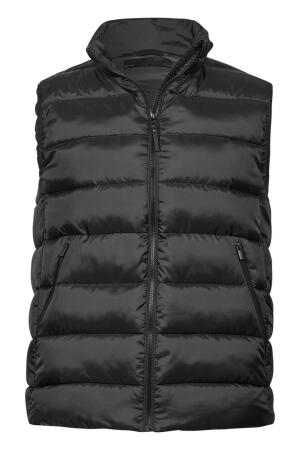 Lite Bodywarmer