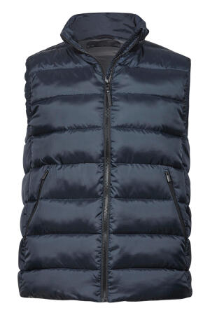 Lite Bodywarmer