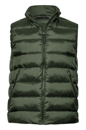 Lite Bodywarmer