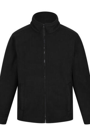 Thor 300 Fleece
