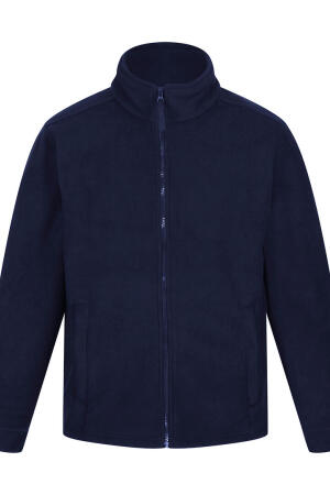 Thor 300 Fleece