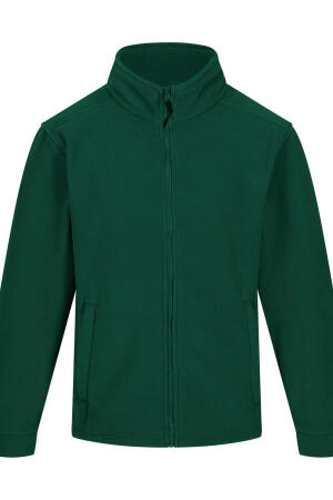 Thor 300 Fleece