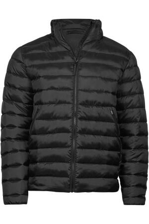 Lite Jacket
