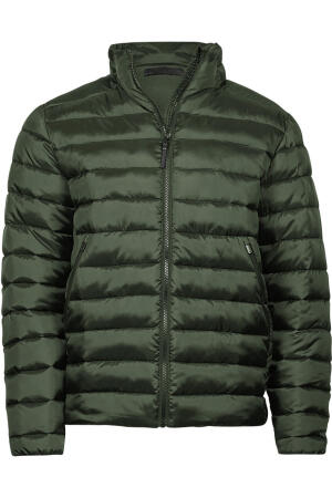 Lite Jacket