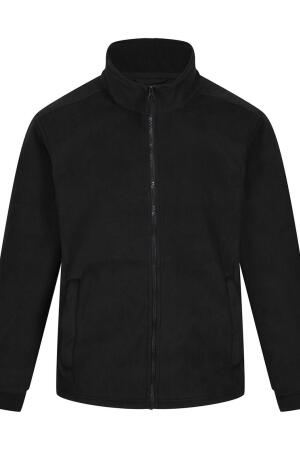 Thor 350 Fleece