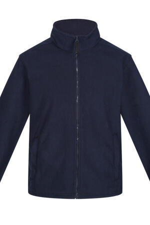 Thor 350 Fleece