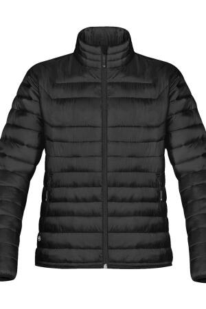 Ladies' Altitude Jacket