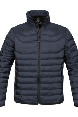 Ladies' Altitude Jacket