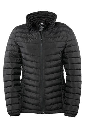 Ladies Zepelin Jacket