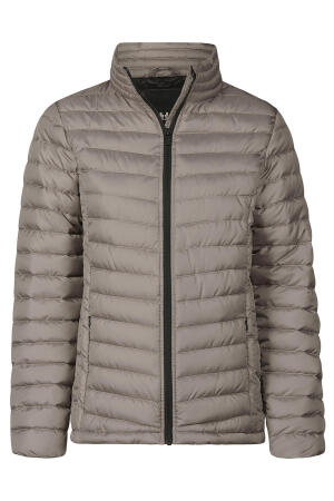 Ladies Zepelin Jacket