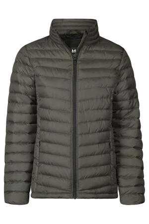 Ladies Zepelin Jacket