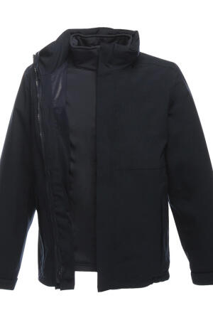 Kingsley 3-in-1 Jacket