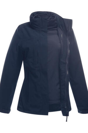 Women`s Kingsley 3-in-1 Jacket