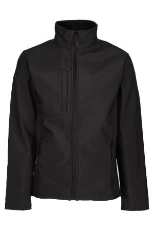Octagon II Softshell