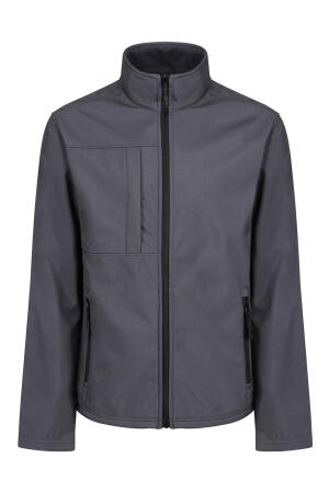 Octagon II Softshell