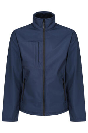 Octagon II Softshell