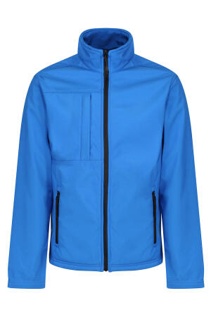 Octagon II Softshell