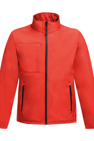 Octagon II Softshell