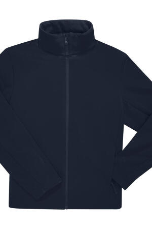 Reset 3Lr Softshell