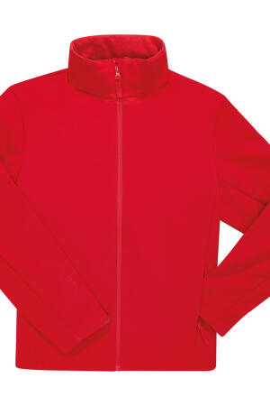Reset 3Lr Softshell
