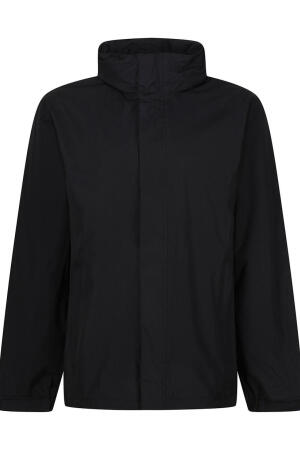 Ardmore Jacket