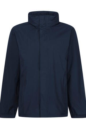 Ardmore Jacket