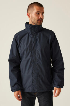 Ardmore Jacket