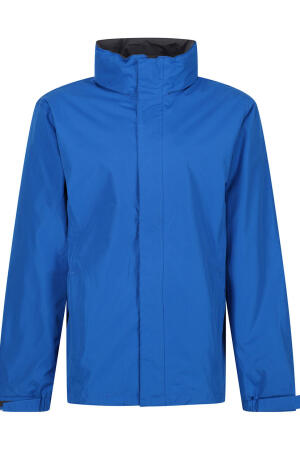 Ardmore Jacket