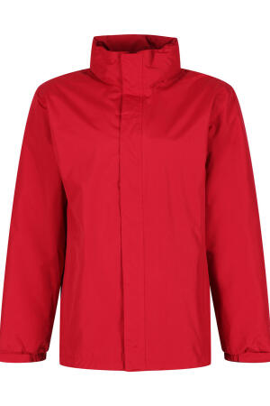 Ardmore Jacket