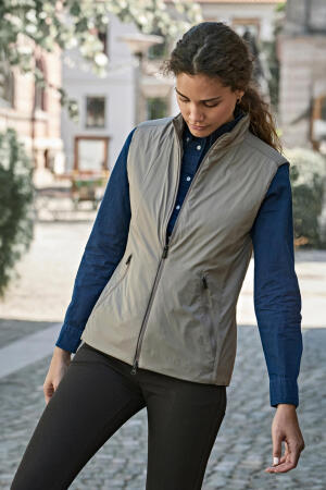 Women`s PureLite Bodywarmer