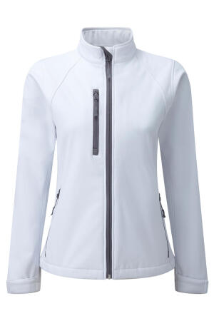 Softshell-Jacke für Damen