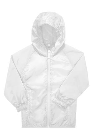 #Reset Windbreaker /kids