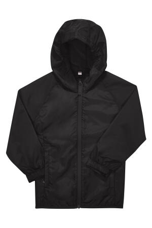 #Reset Windbreaker /kids