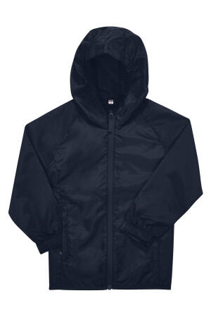 #Reset Windbreaker /kids