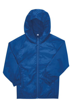 #Reset Windbreaker /kids