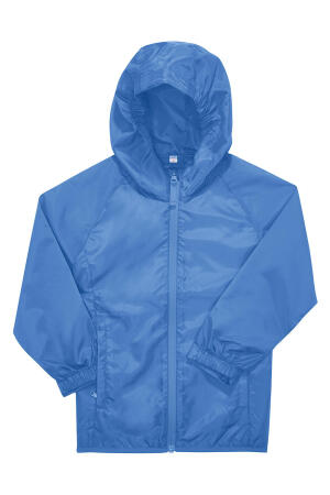 #Reset Windbreaker /kids
