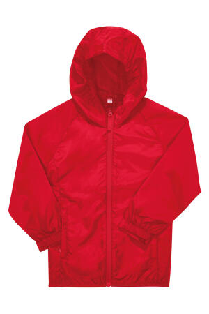 #Reset Windbreaker /kids