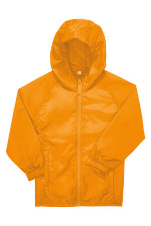 #Reset Windbreaker /kids