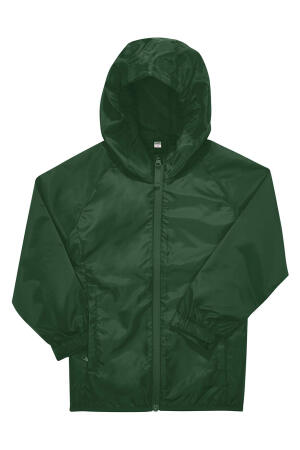 #Reset Windbreaker /kids