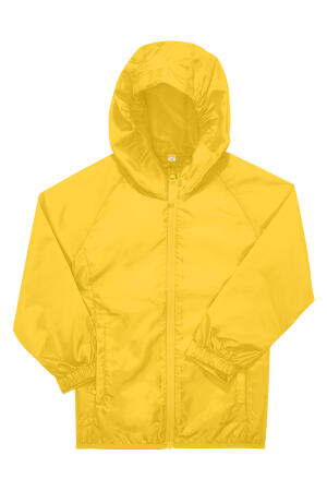 #Reset Windbreaker /kids