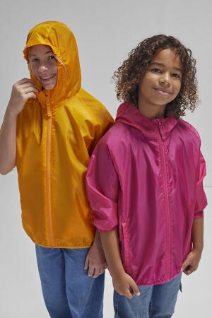 #Reset Windbreaker /kids