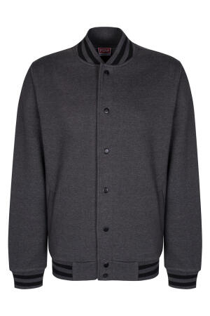 College Jacket