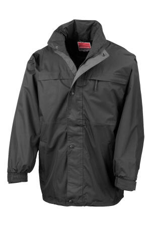 Übergangsjacke