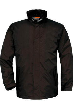 Midseason Parka