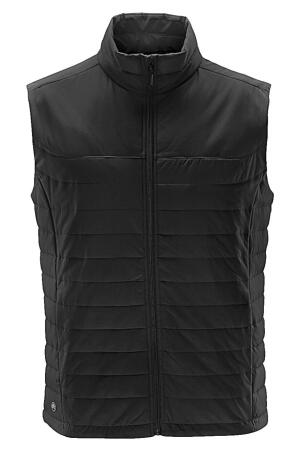Nautilus Thermal Bodywarmer