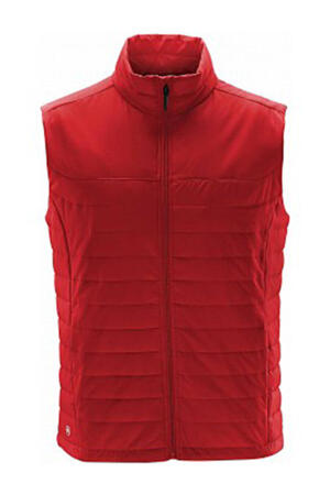 Nautilus Thermal Bodywarmer