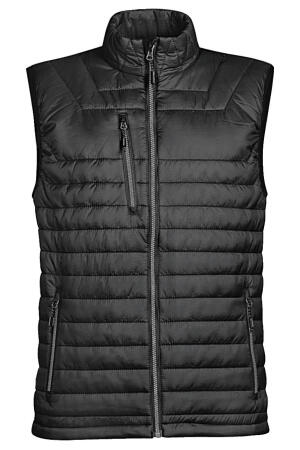 Gravity Thermal Bodywarmer