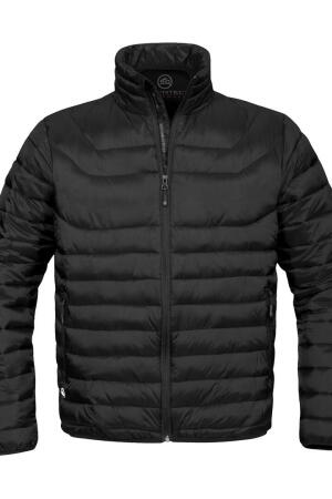Altitude Jacket